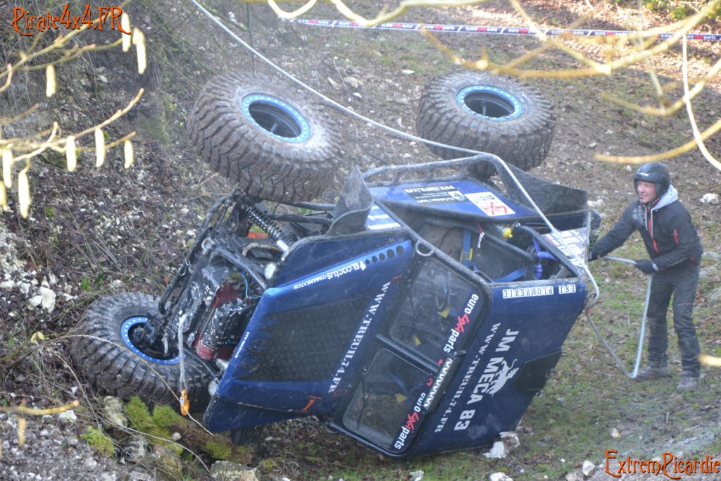 DSC_0953_extreme Picardie
