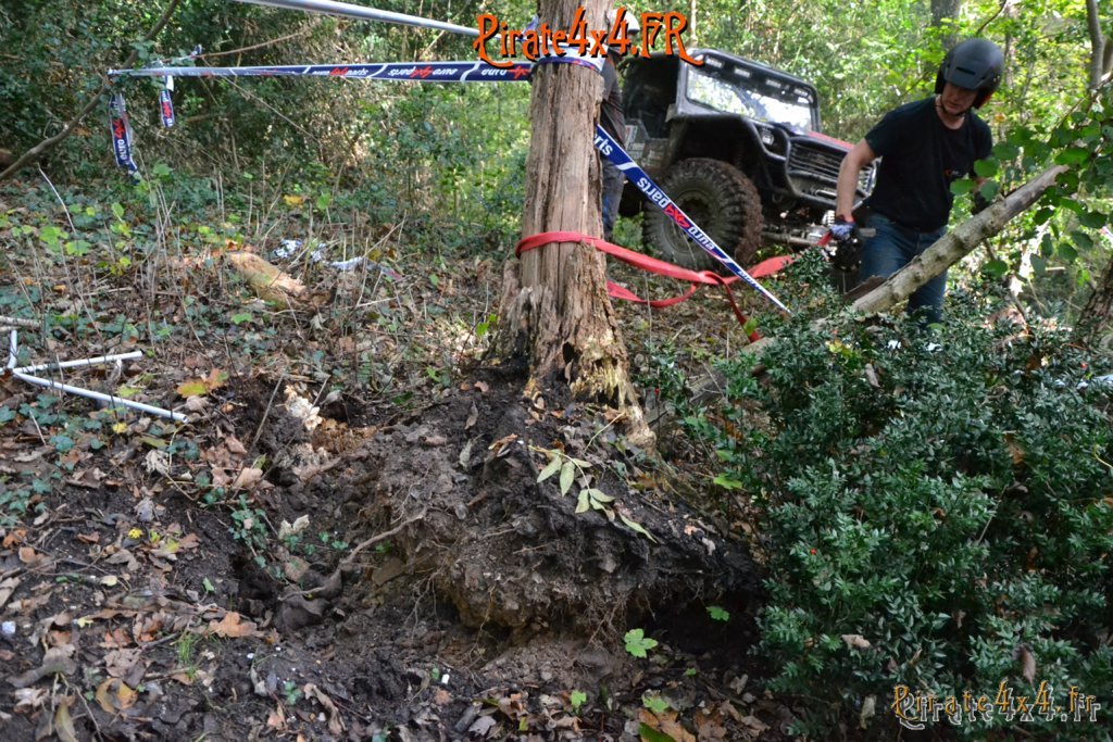 DSC_0953_Extremefécamp2018.JPG