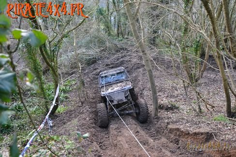 DSC_0955xtrem4x4m1.JPG