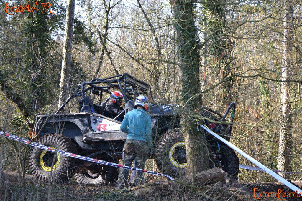 DSC_0956_extreme Picardie