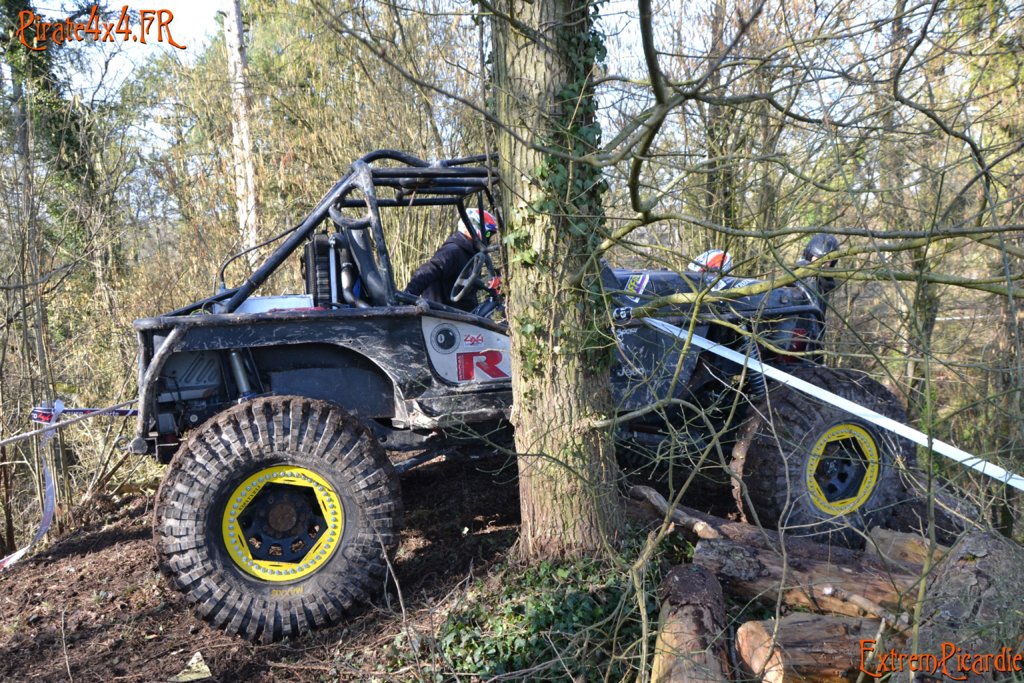 DSC_0957_extreme Picardie