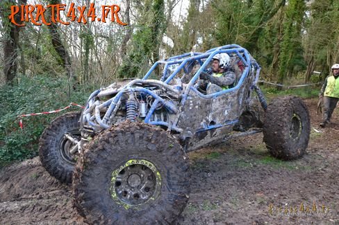 DSC_0957xtrem4x4m1.JPG