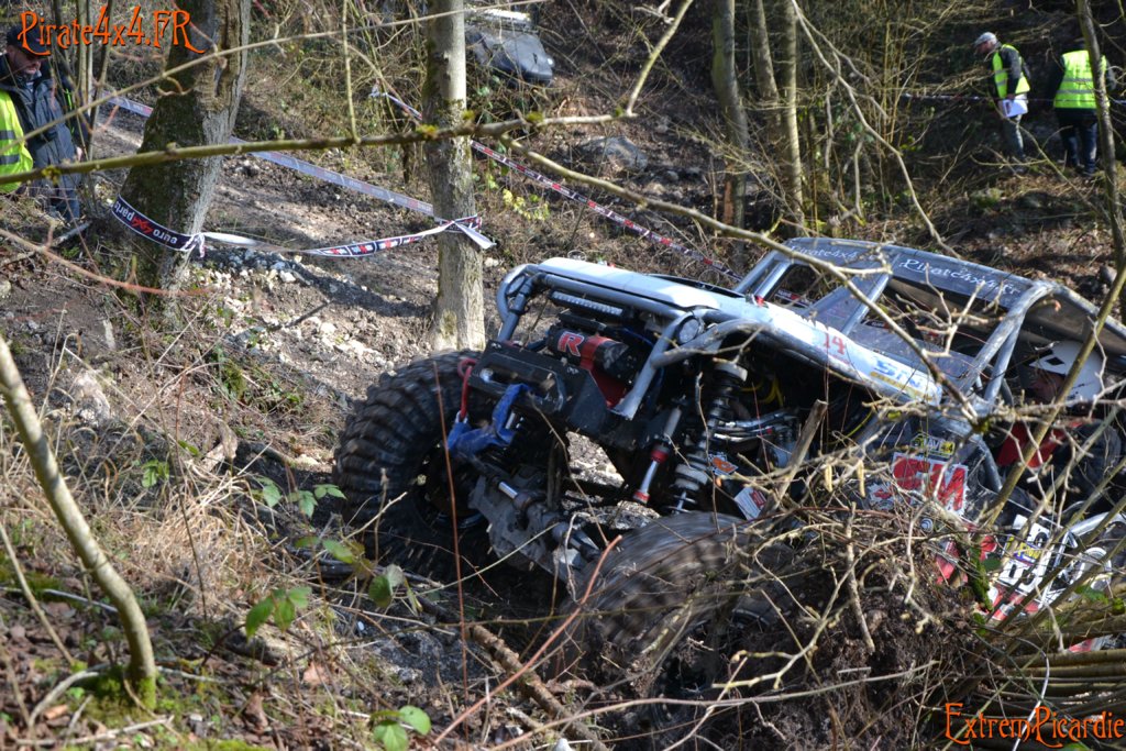 DSC_0969_extreme Picardie