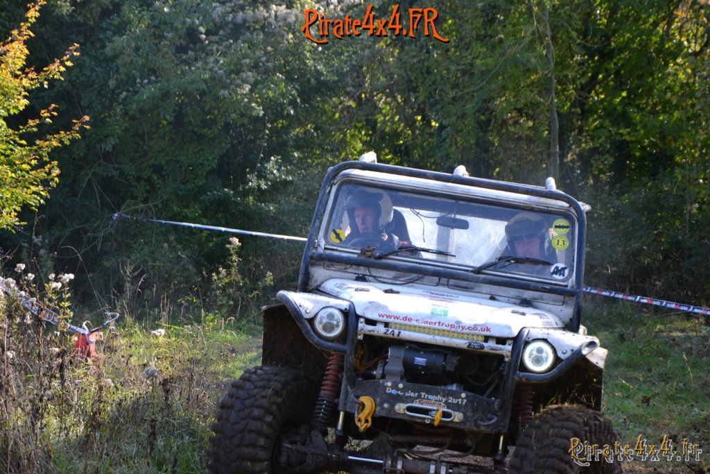 DSC_0970_Extremefécamp2018.JPG
