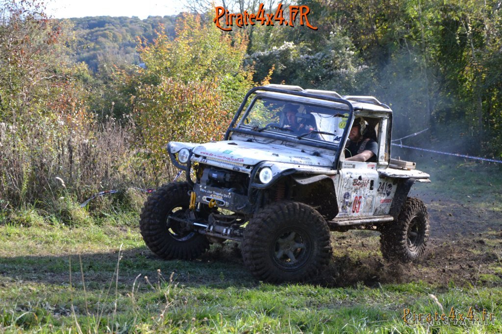 DSC_0973_Extremefécamp2018.JPG