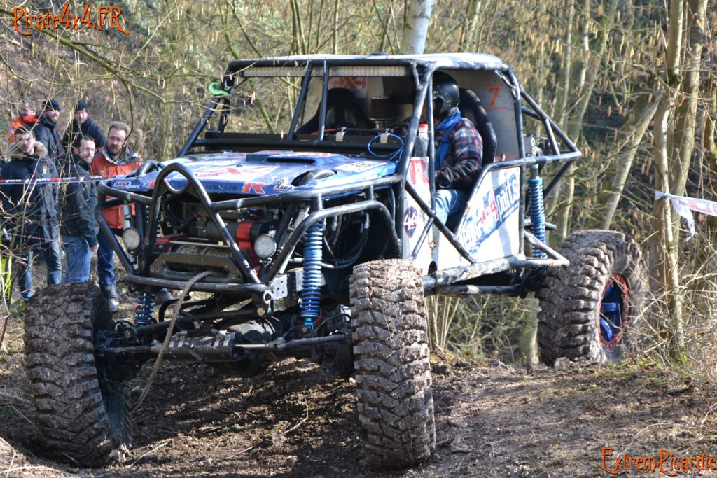 DSC_0974_extreme Picardie