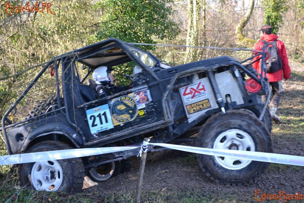 DSC_0976_extreme Picardie