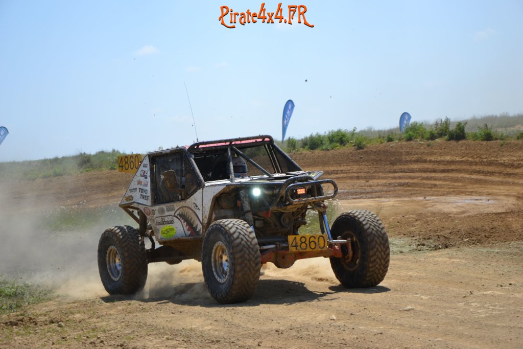 DSC_0977_KOF2018