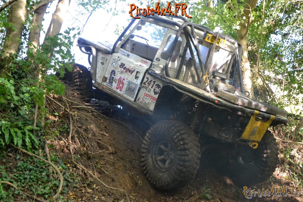DSC_0980_Extremefécamp2018.JPG