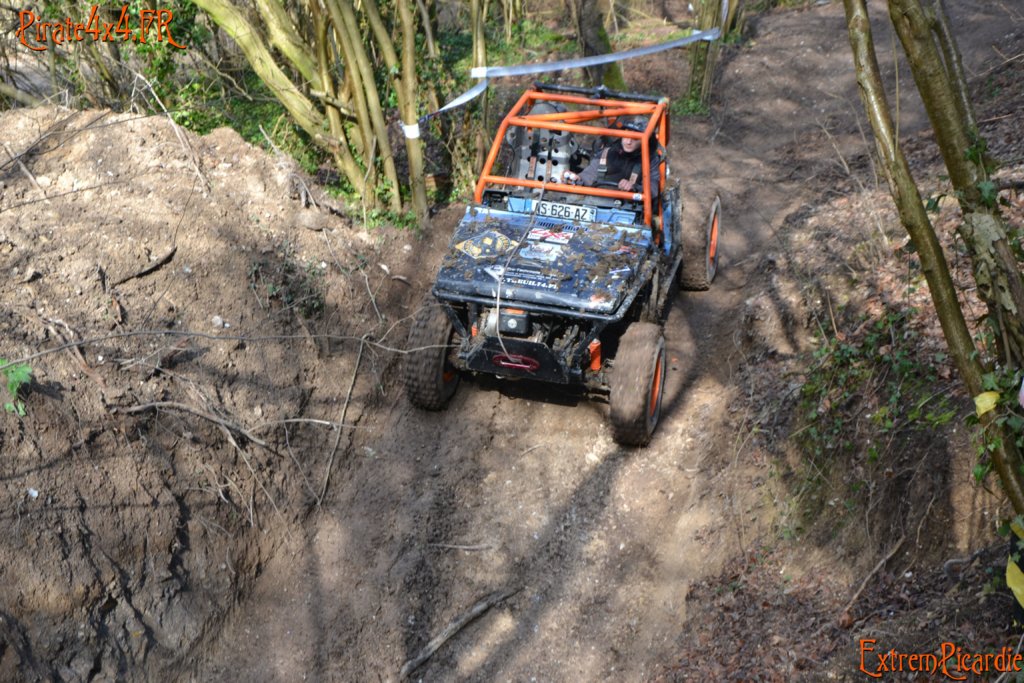 DSC_0982_extreme Picardie