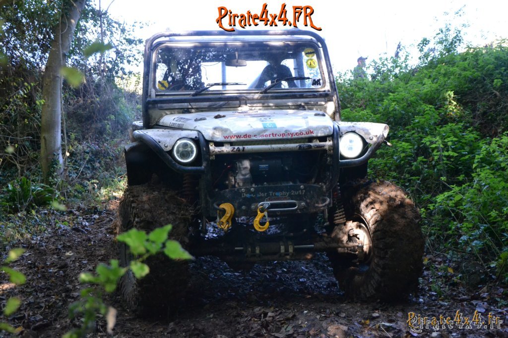 DSC_0982_Extremefécamp2018.JPG