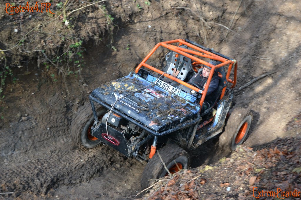 DSC_0983_extreme Picardie