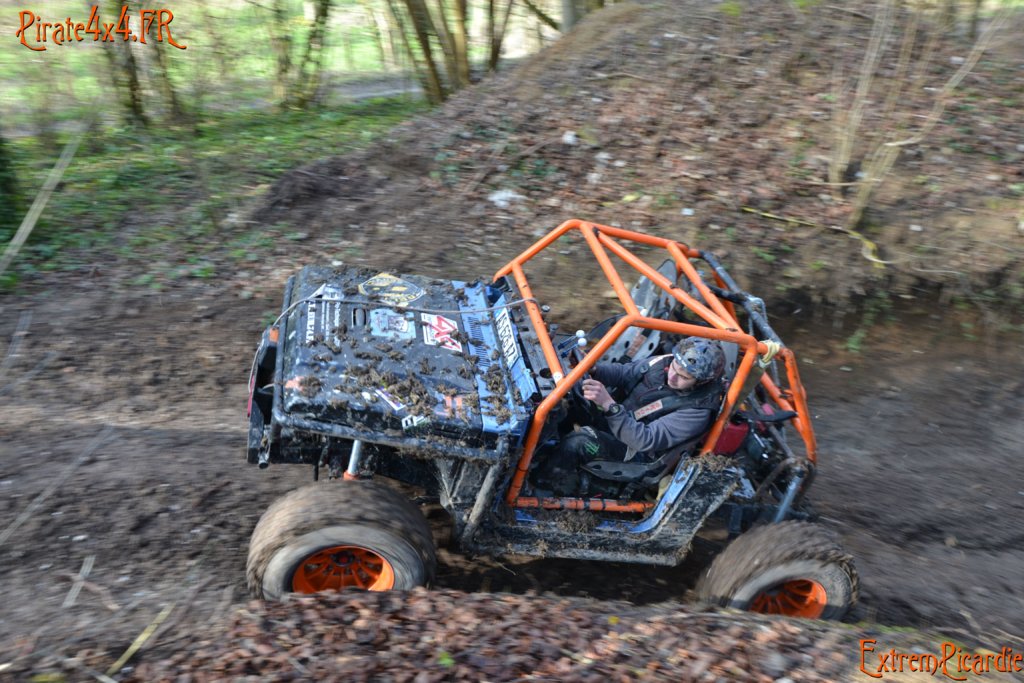 DSC_0986_extreme Picardie