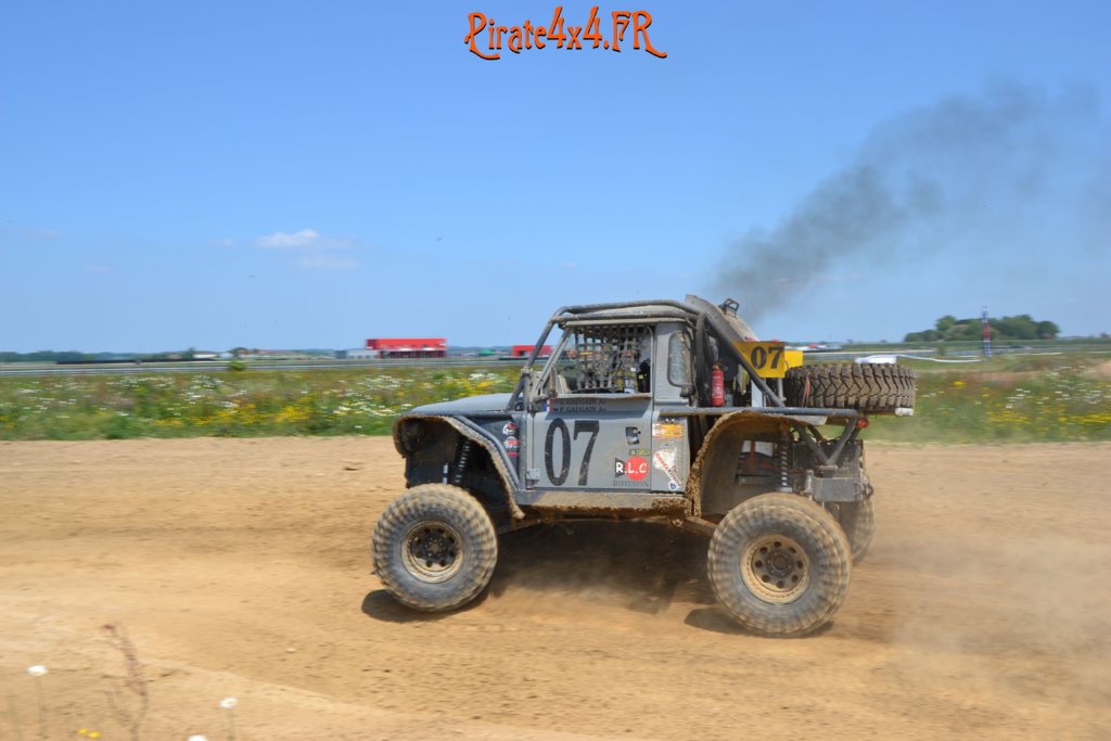 DSC_0987_KOF2018
