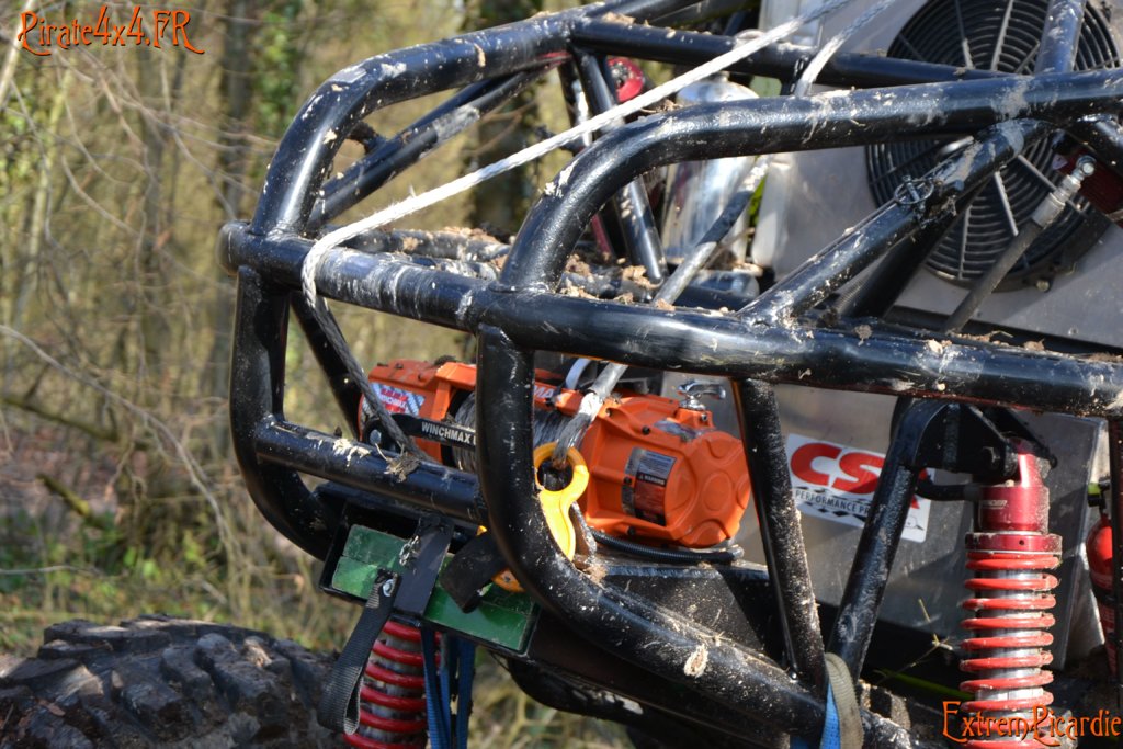 DSC_0991_extreme Picardie