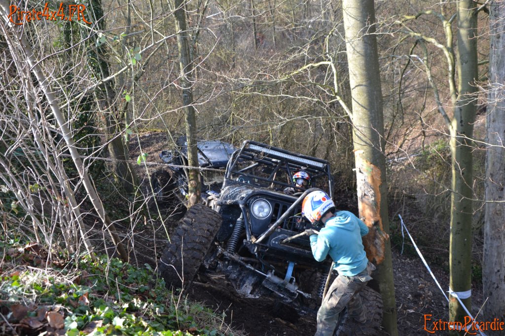 DSC_0992_extreme Picardie
