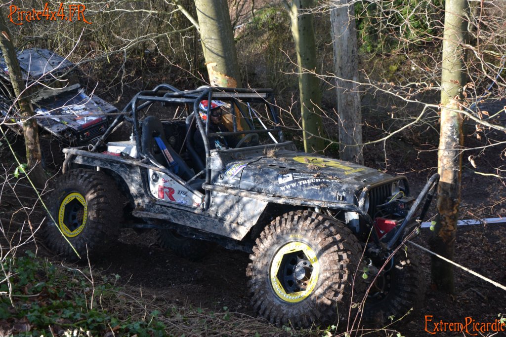 DSC_0993_extreme Picardie