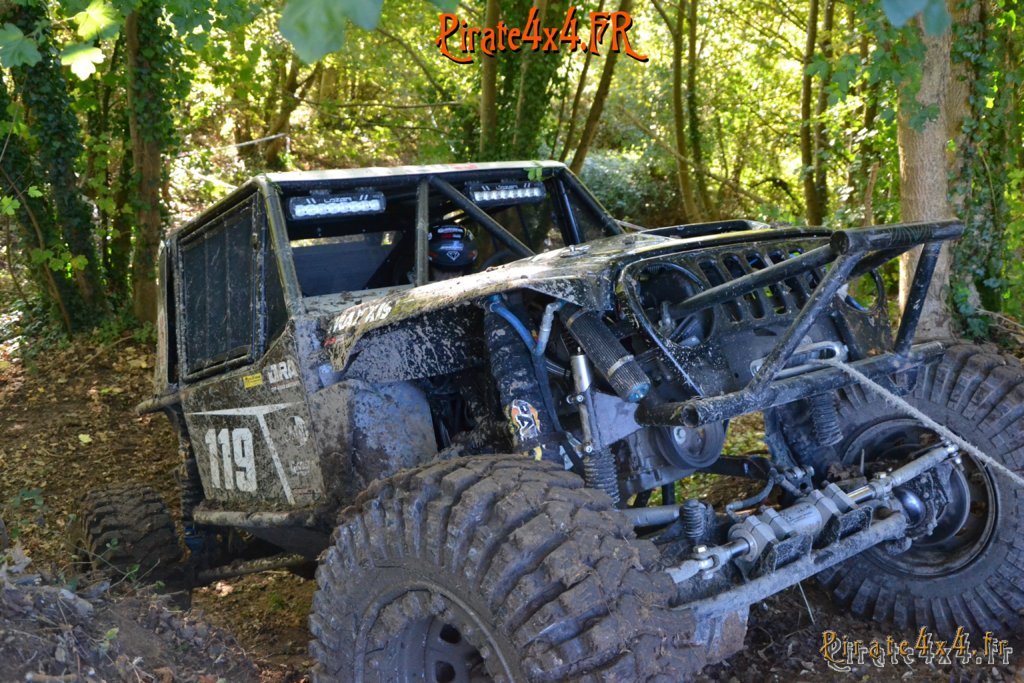 DSC_0997_Extremefécamp2018.JPG