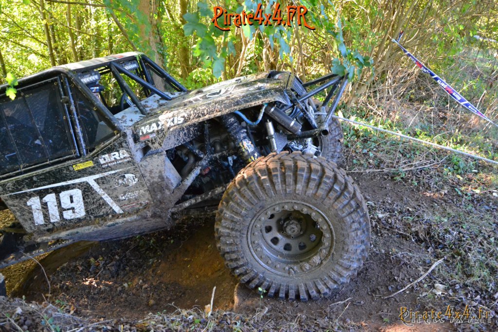 DSC_0998_Extremefécamp2018.JPG