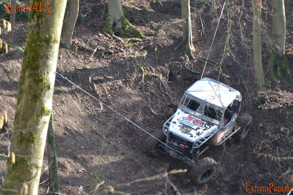 DSC_1003_extreme Picardie
