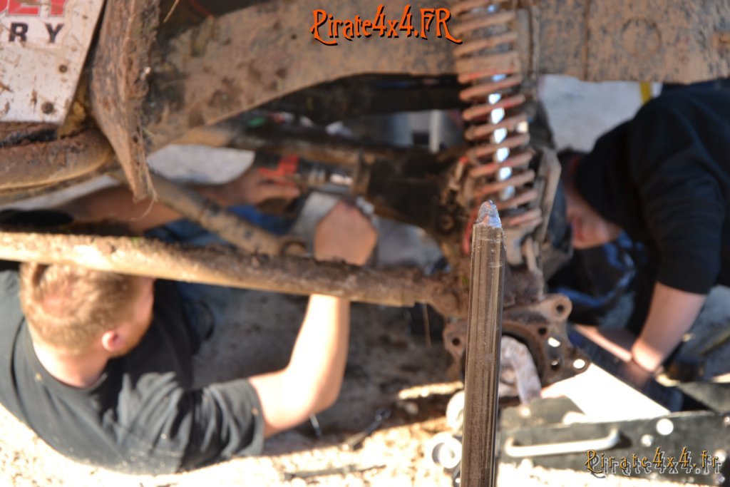 DSC_1003_Extremefécamp2018.JPG