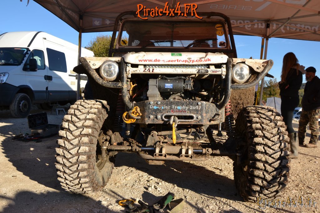 DSC_1005_Extremefécamp2018.JPG
