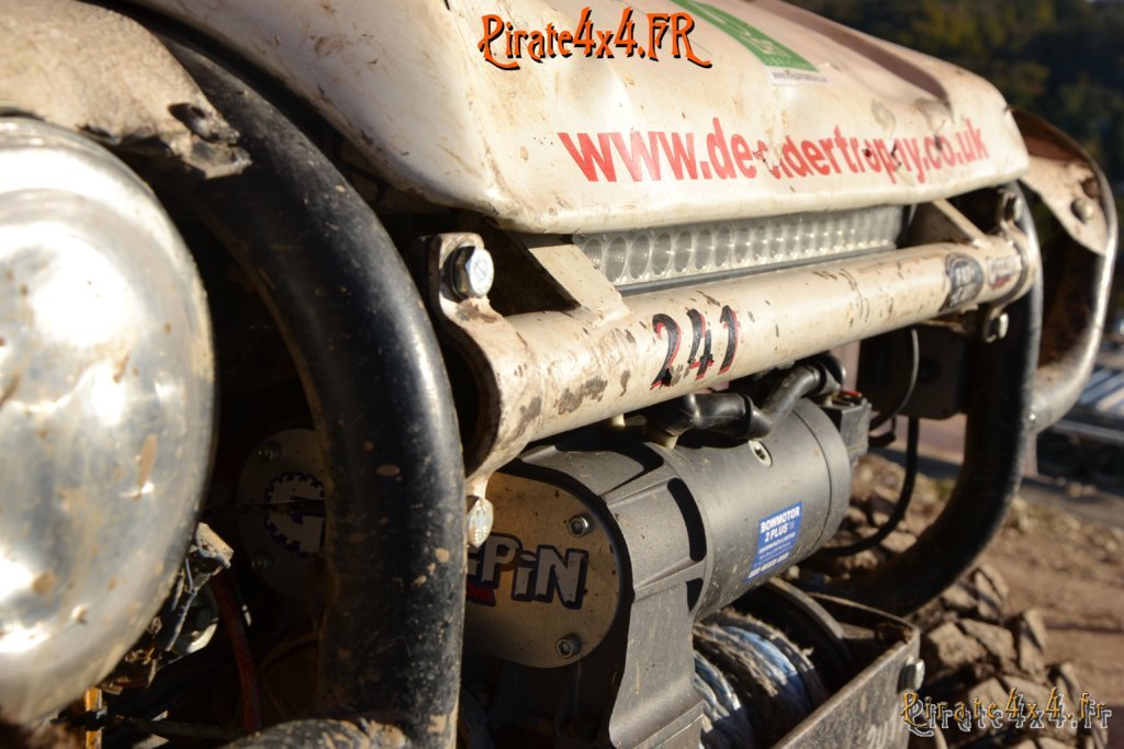 DSC_1006_Extremefécamp2018.JPG
