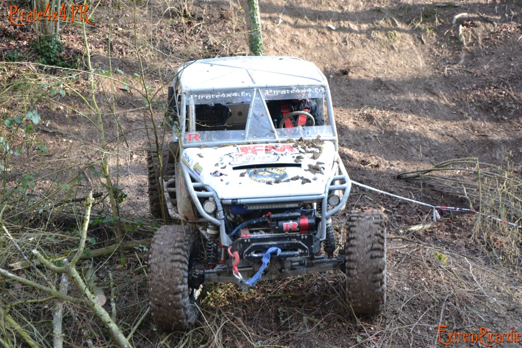 DSC_1008_extreme Picardie