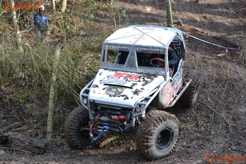 DSC_1009_extreme Picardie