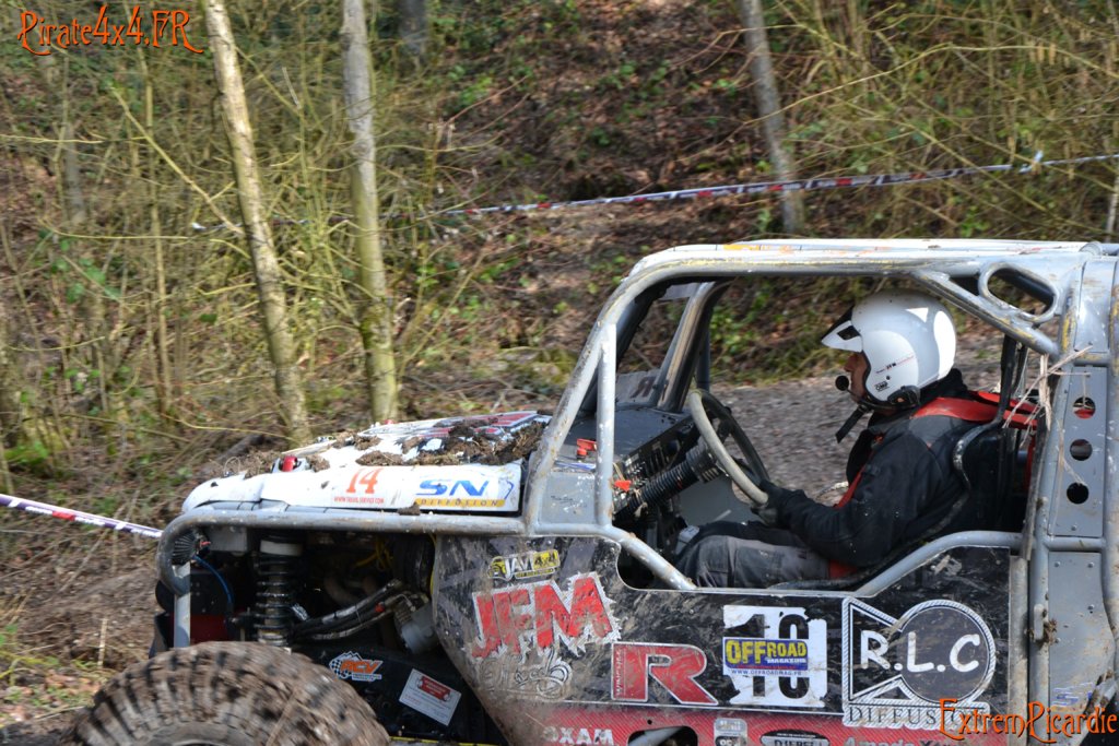 DSC_1010_extreme Picardie