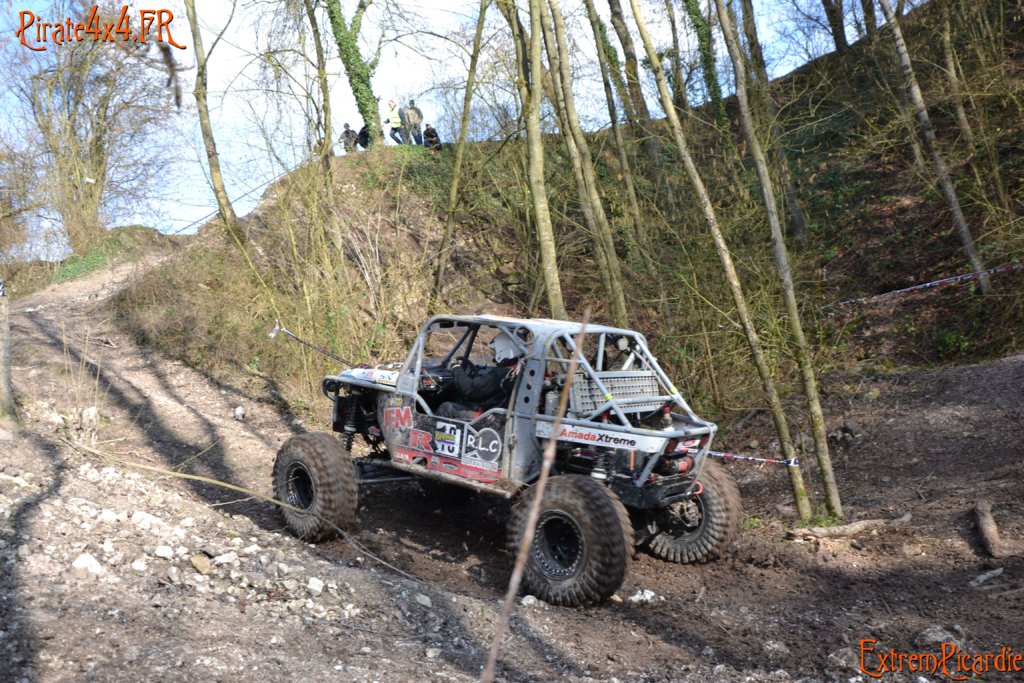DSC_1011_extreme Picardie