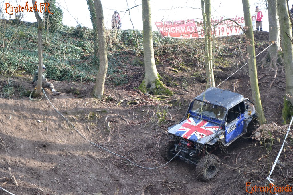 DSC_1012_extreme Picardie