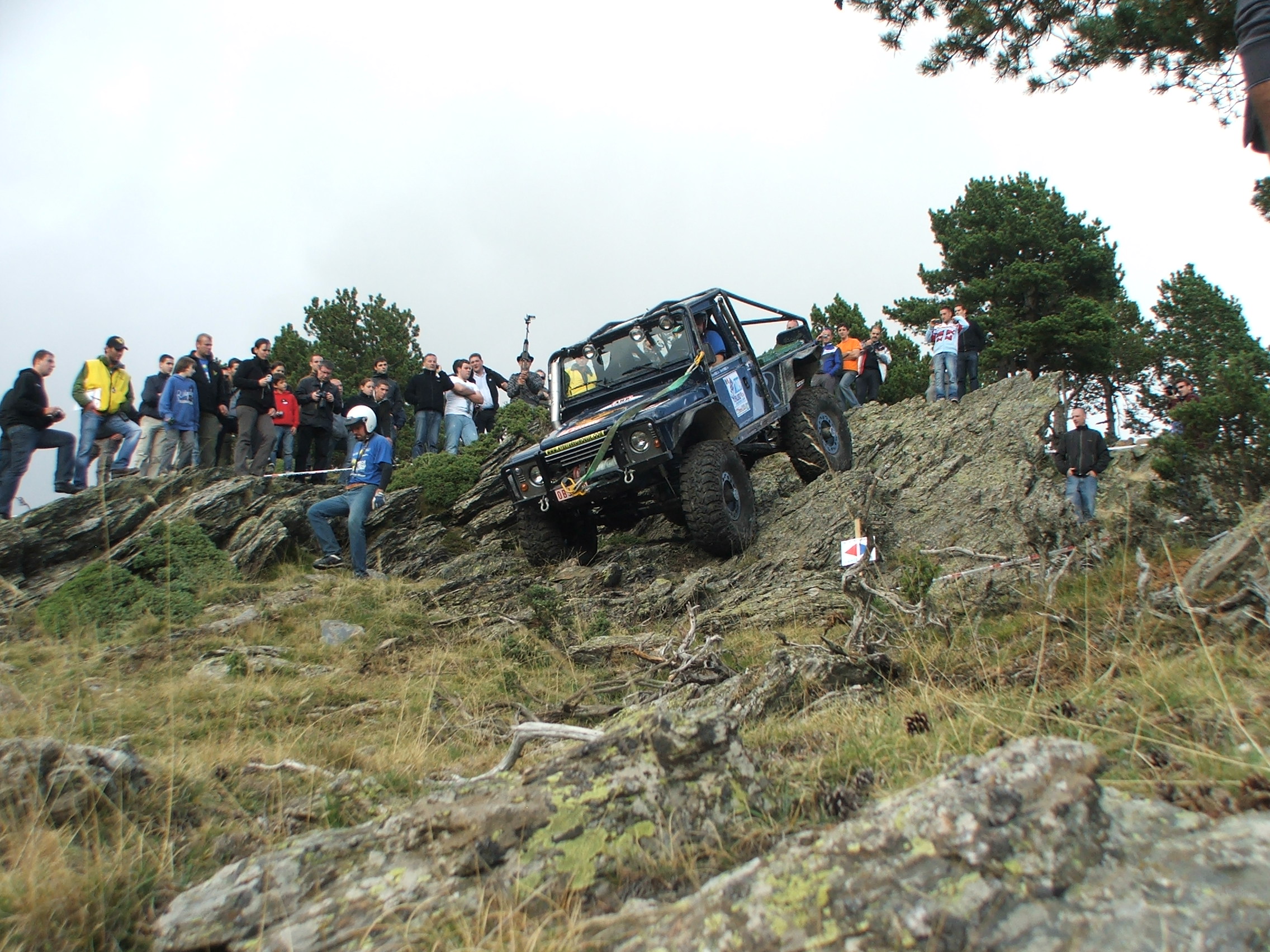 DSCF7238.JPG