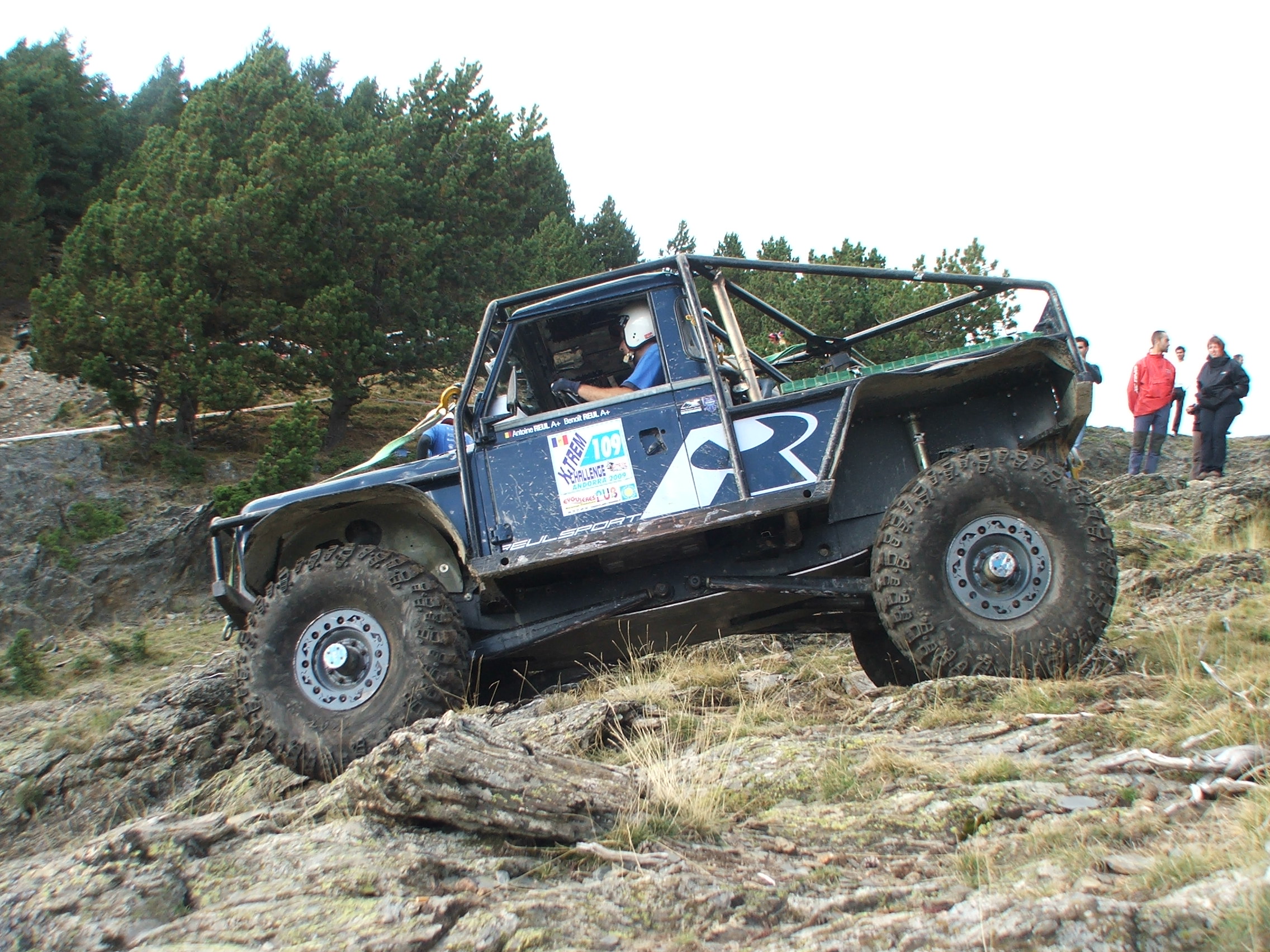 DSCF7240.JPG