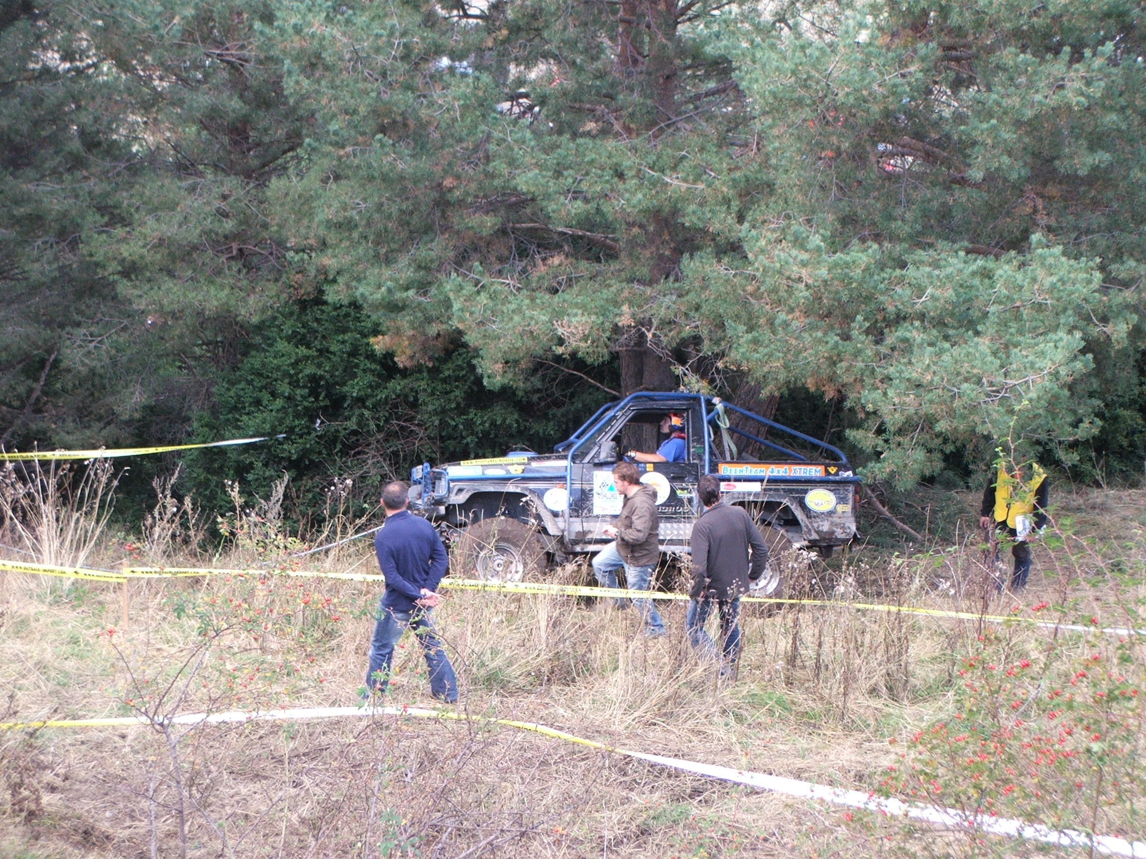 DSCF7267.JPG
