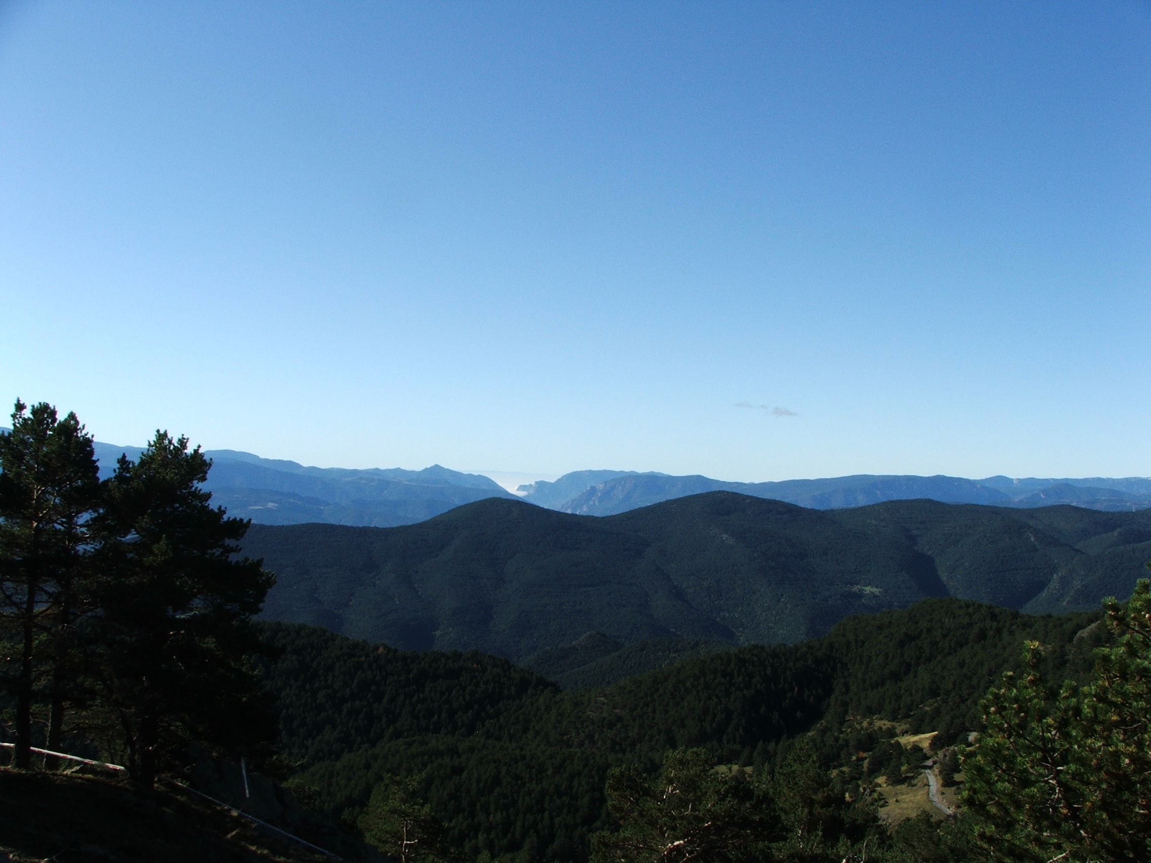 DSCF7269.JPG