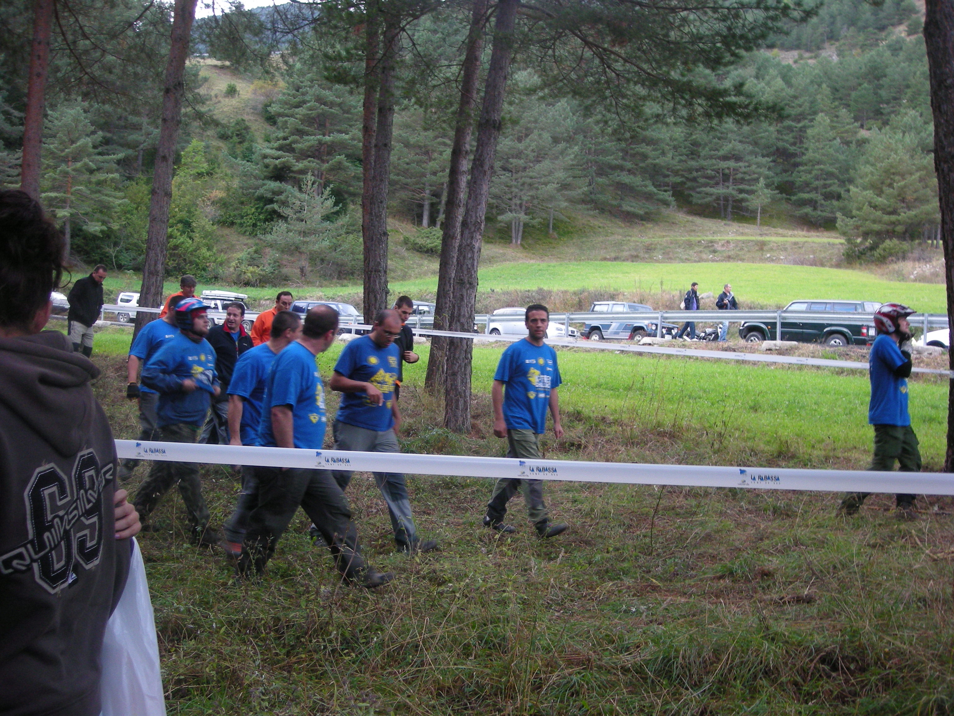 DSCN3281.JPG