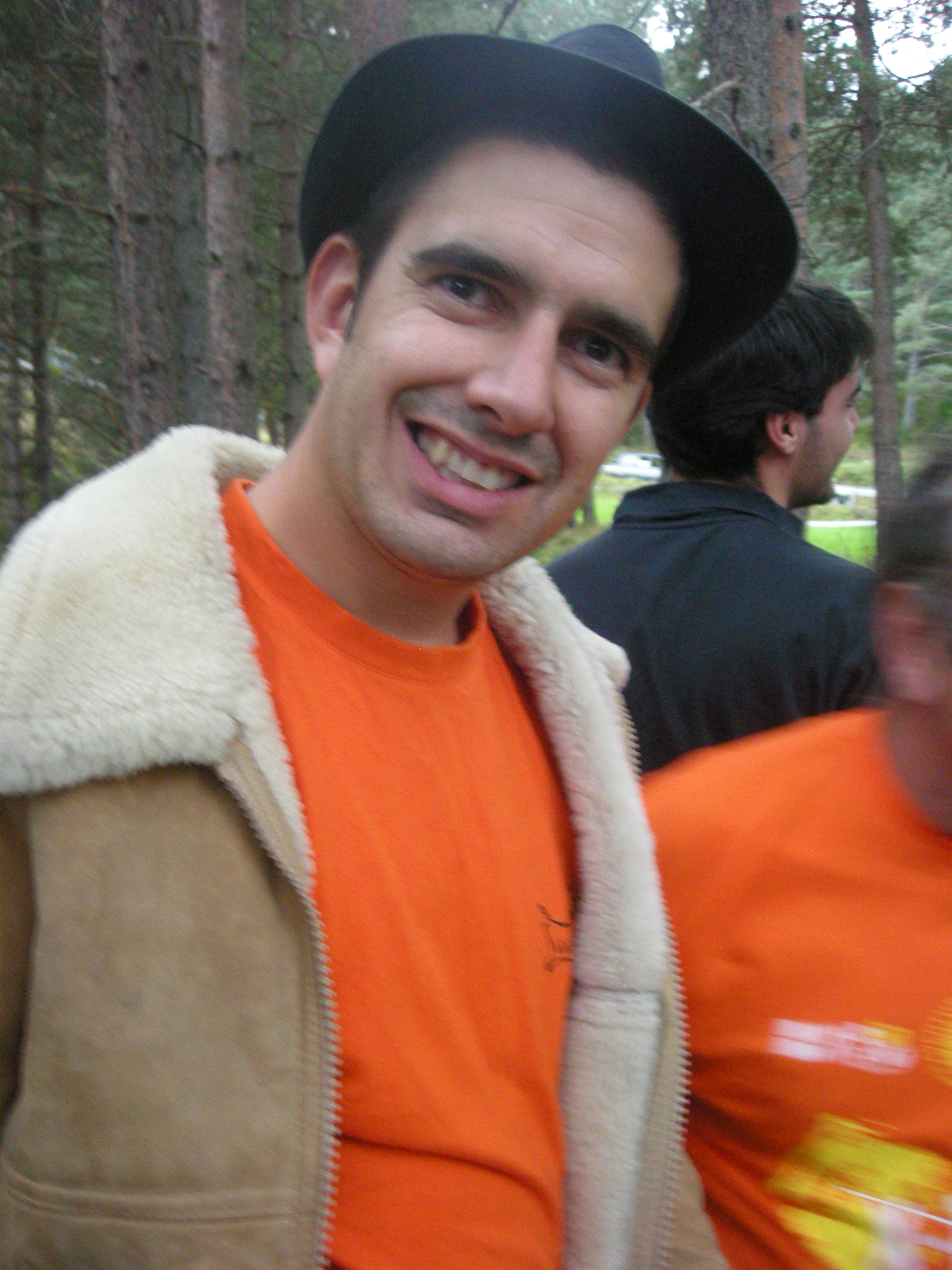 DSCN3283.JPG