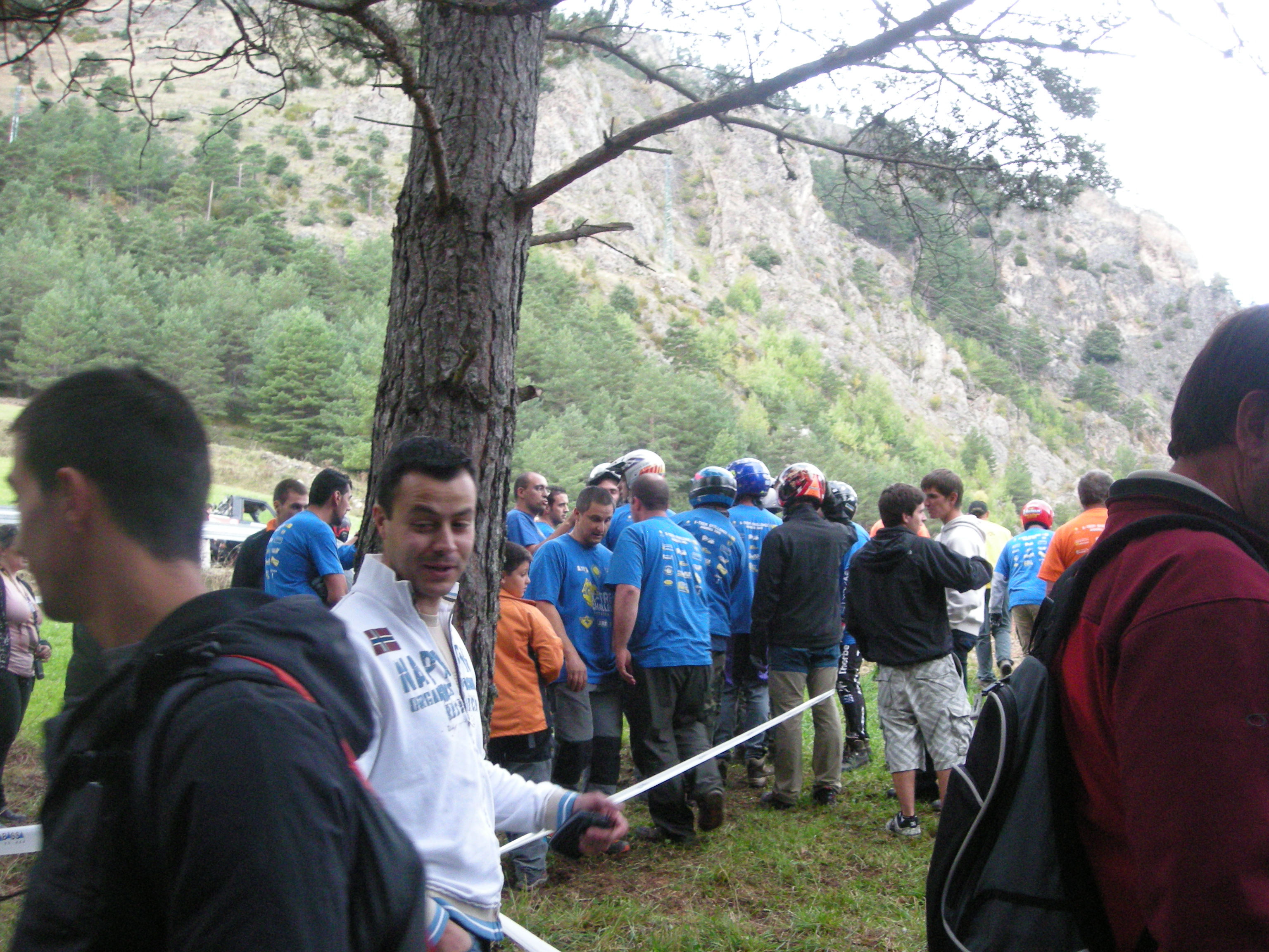 DSCN3284.JPG