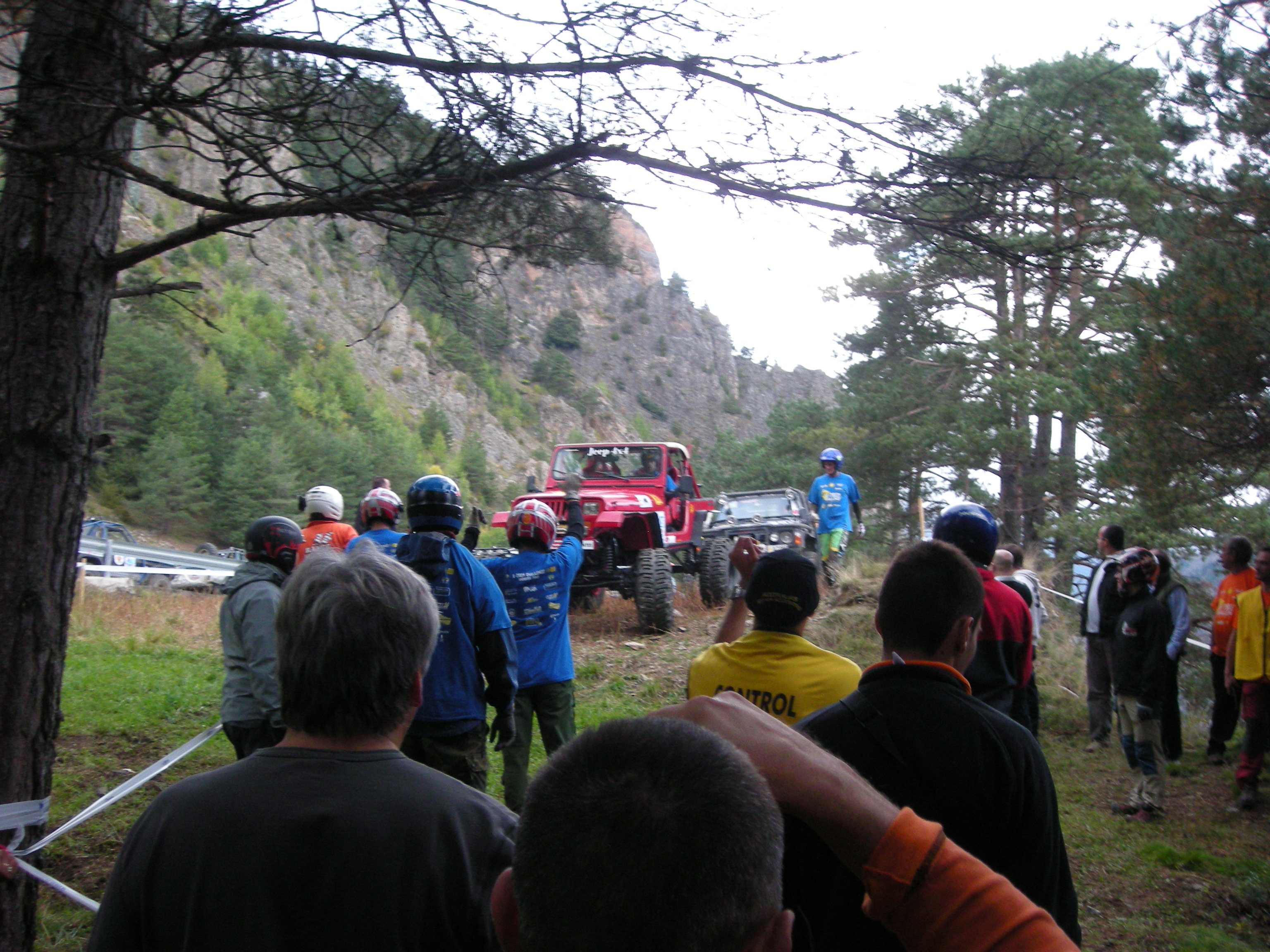 DSCN3290.JPG