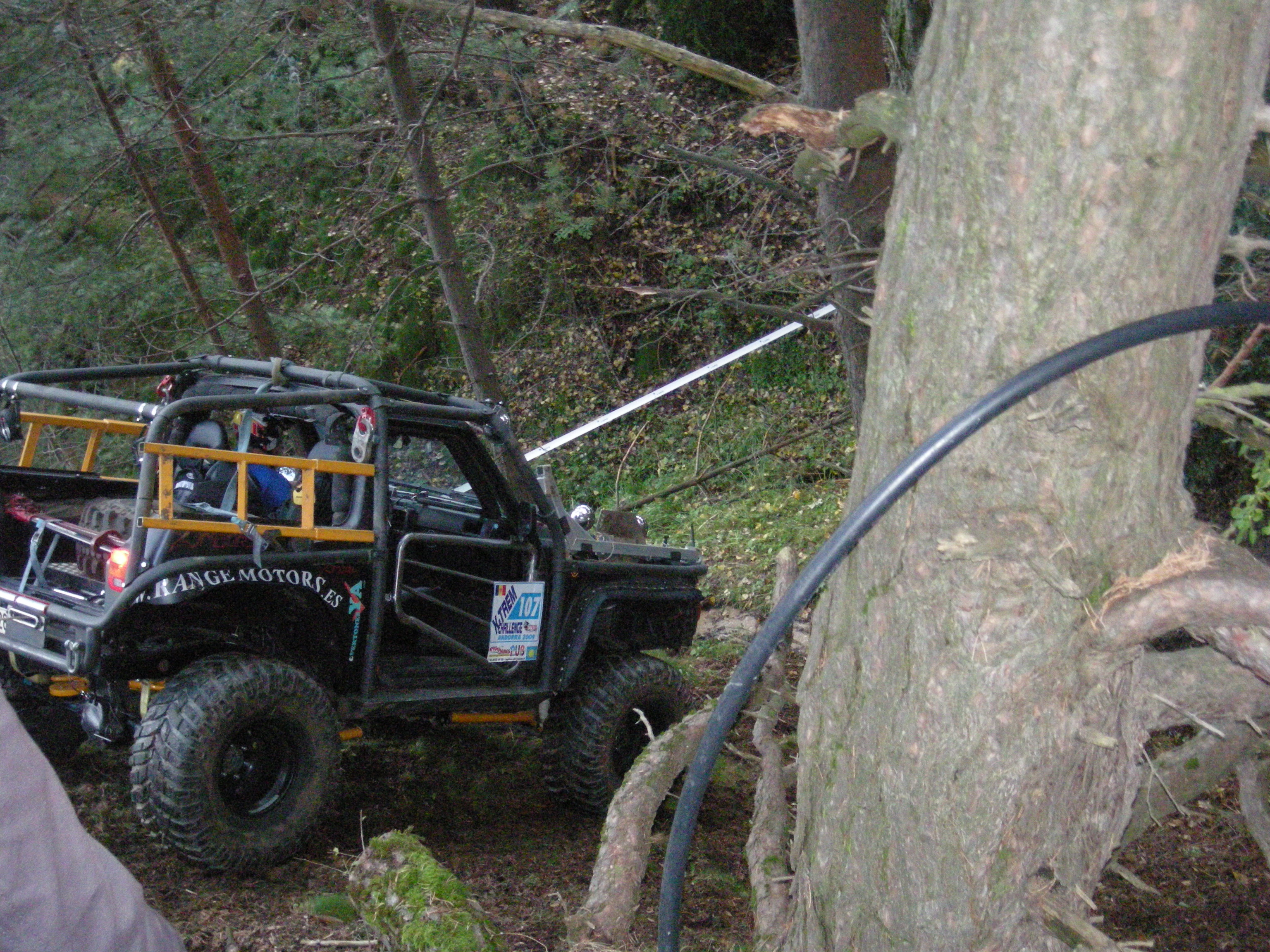 DSCN3304.JPG