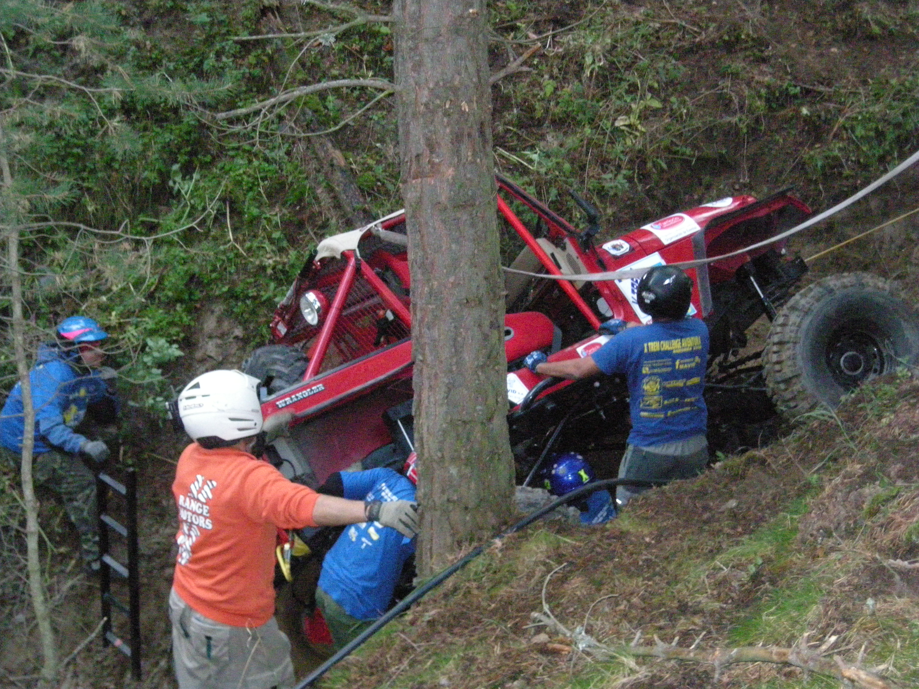 DSCN3306.JPG