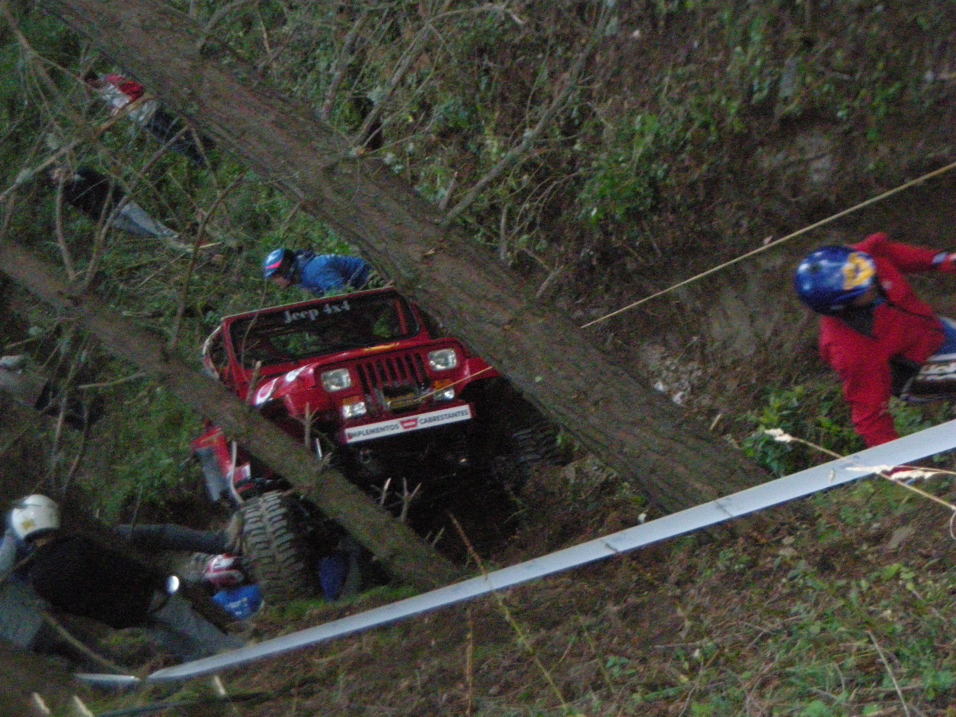 DSCN3308.JPG