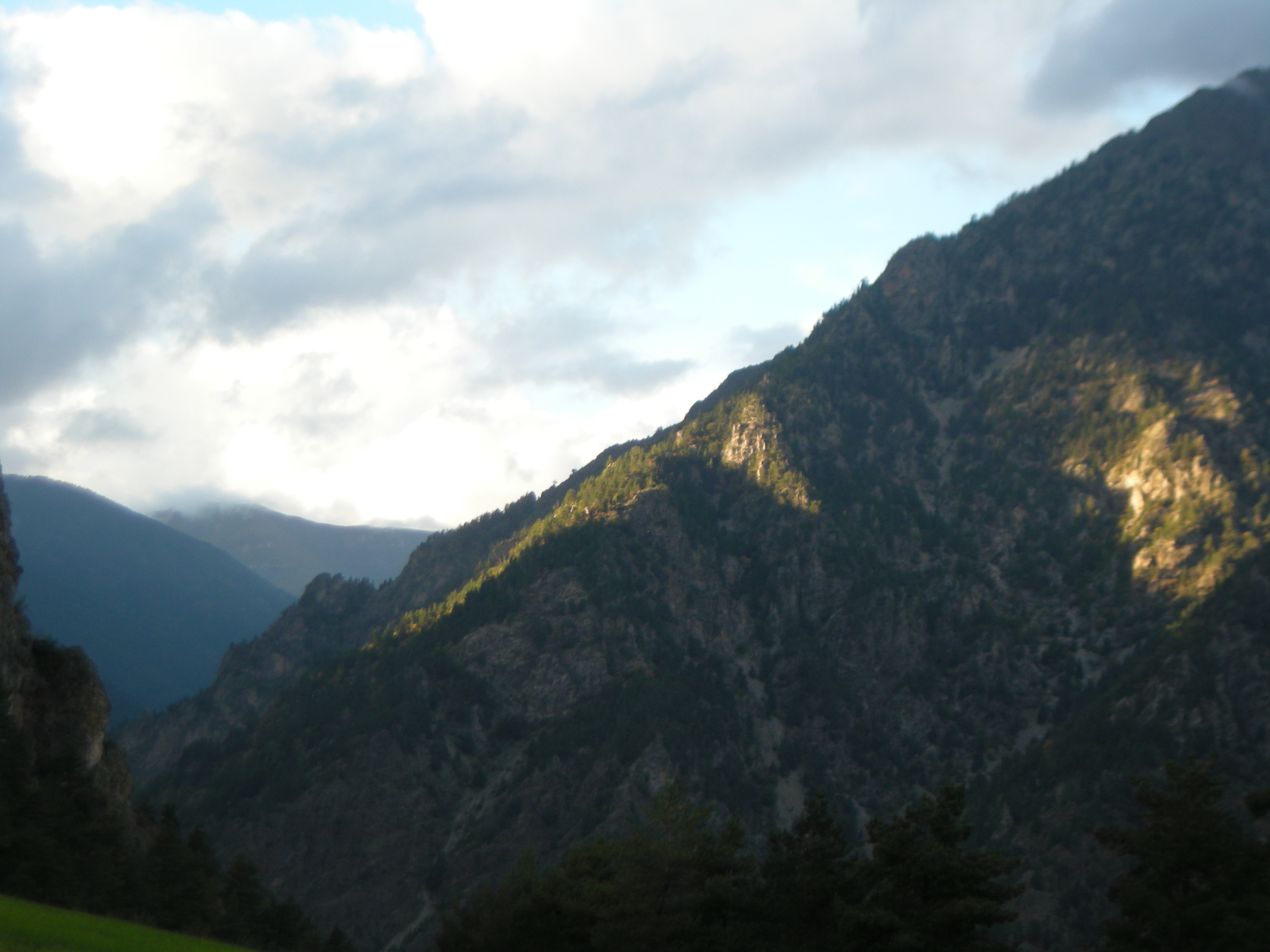 DSCN3309.JPG