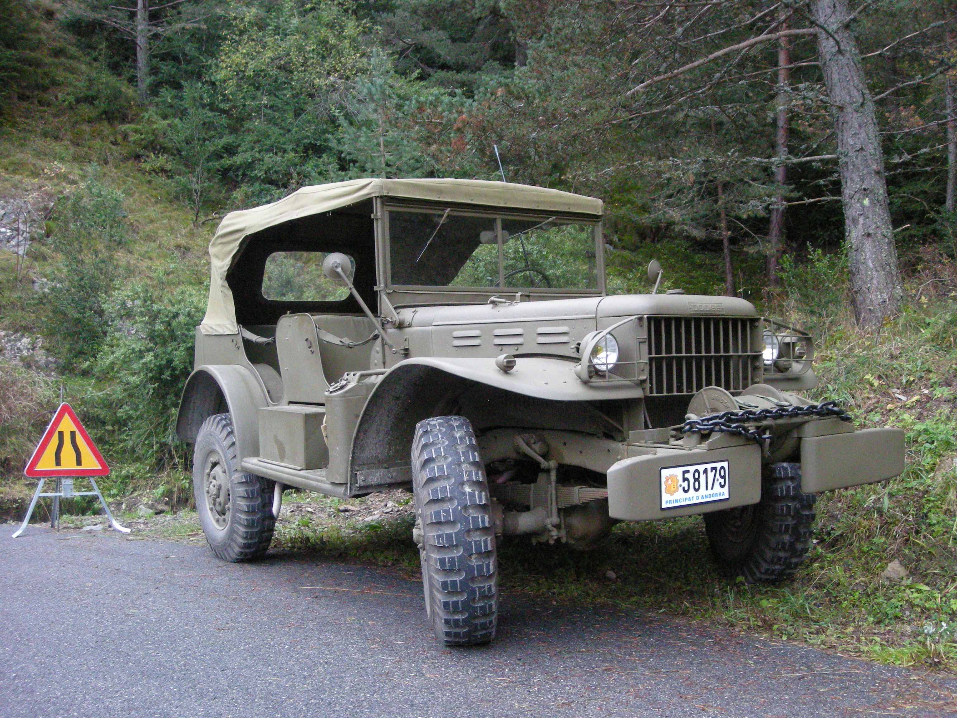 DSCN3310.JPG