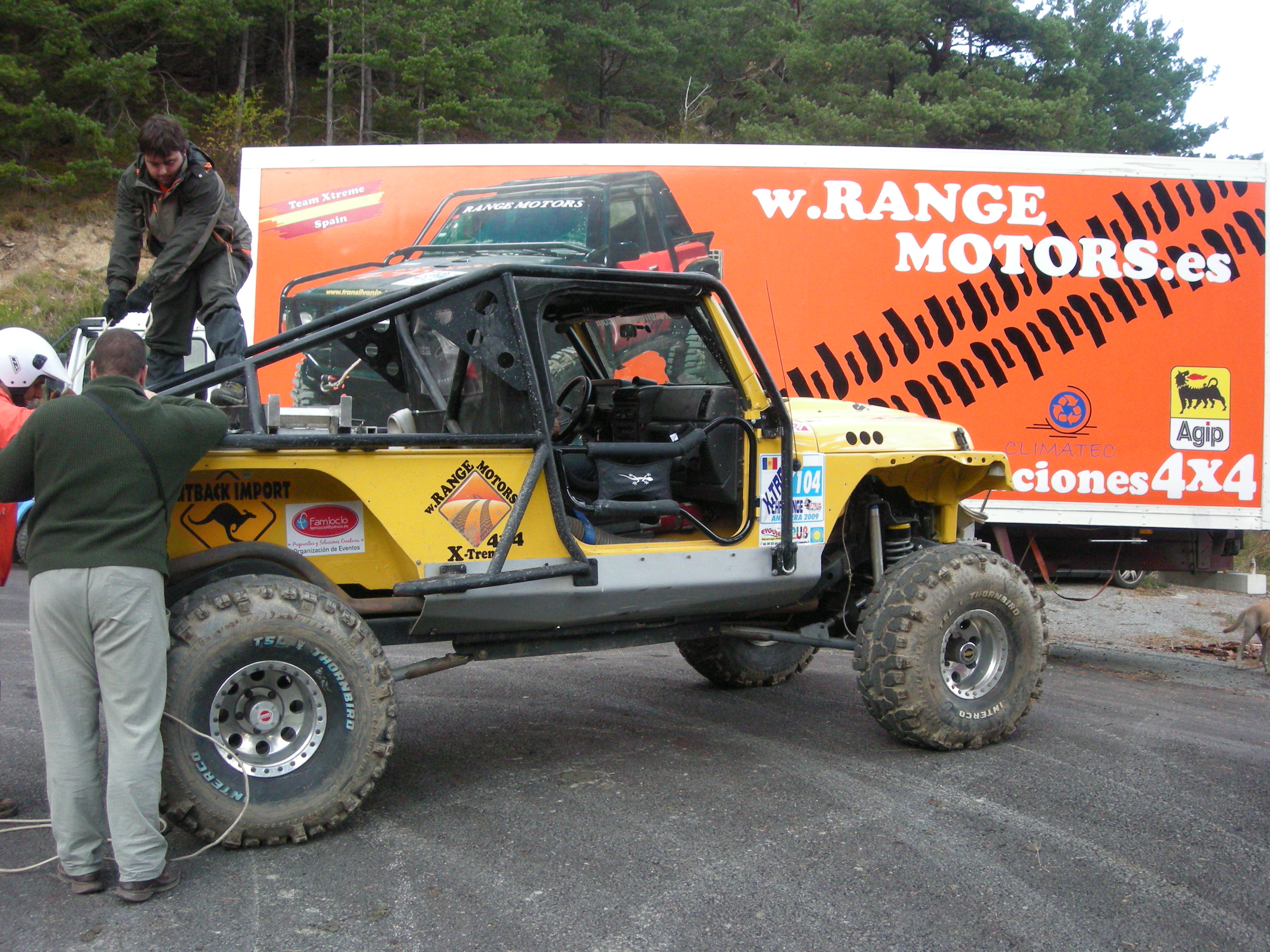 DSCN3311.JPG
