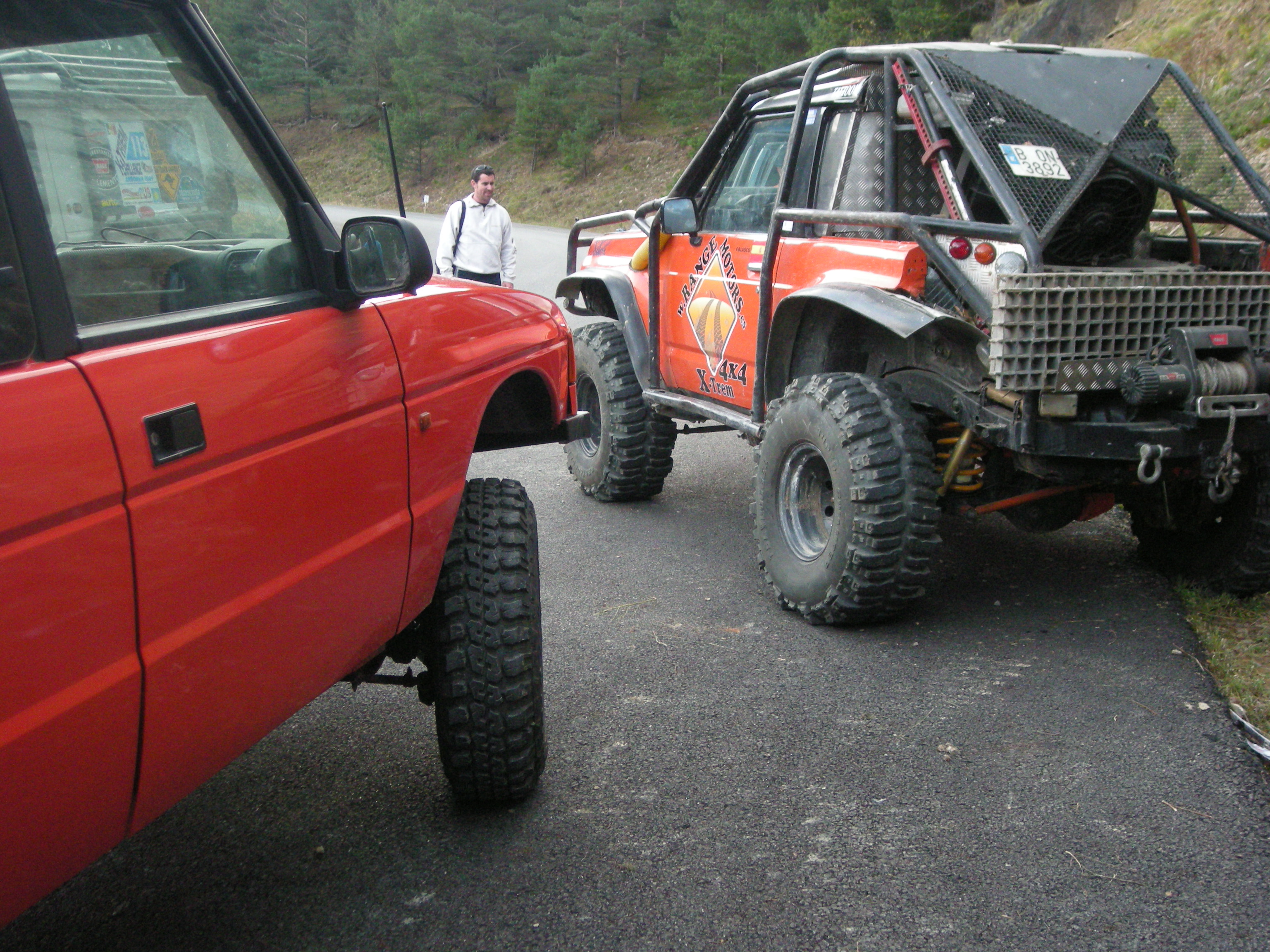 DSCN3312.JPG