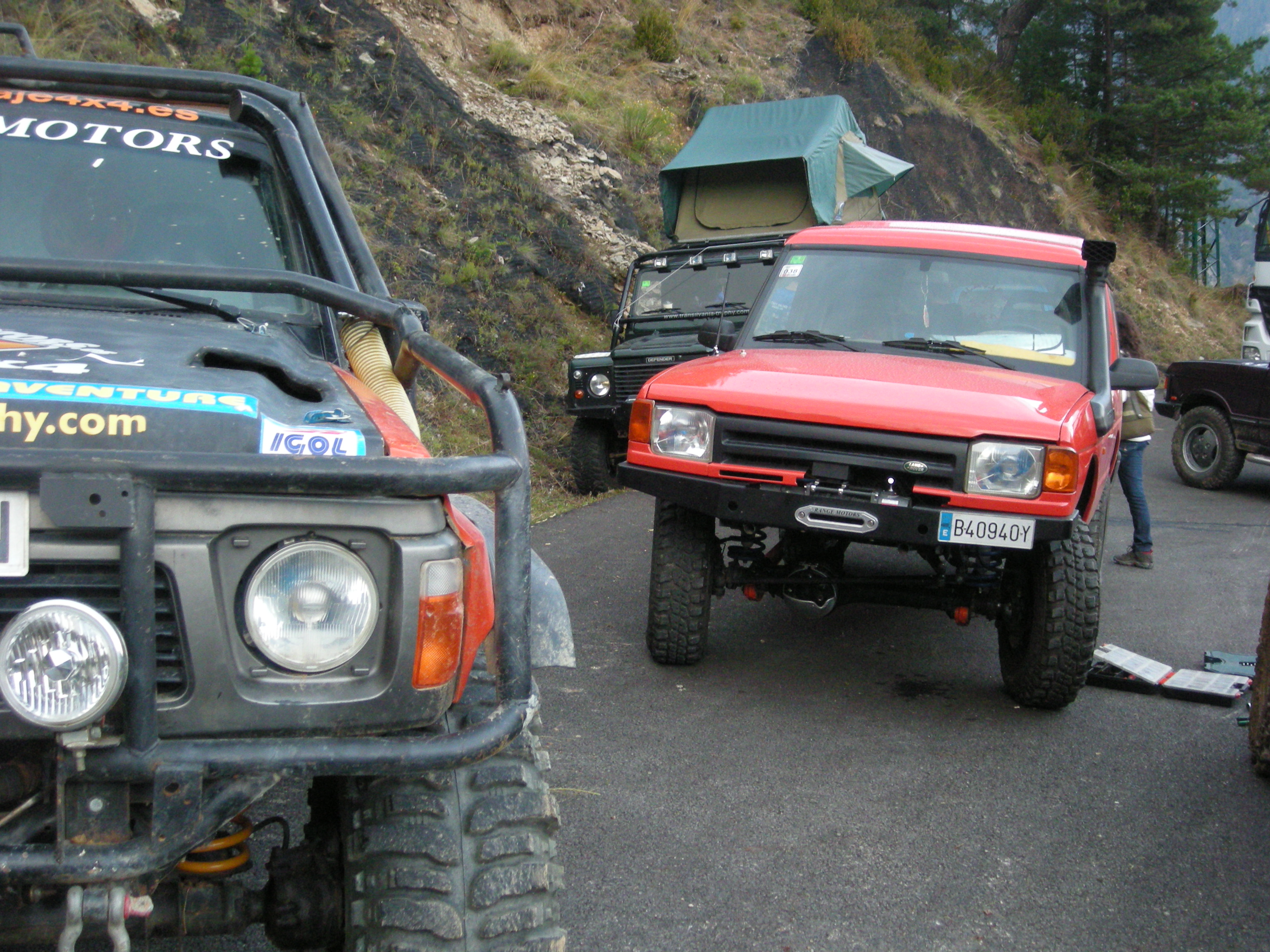 DSCN3313.JPG