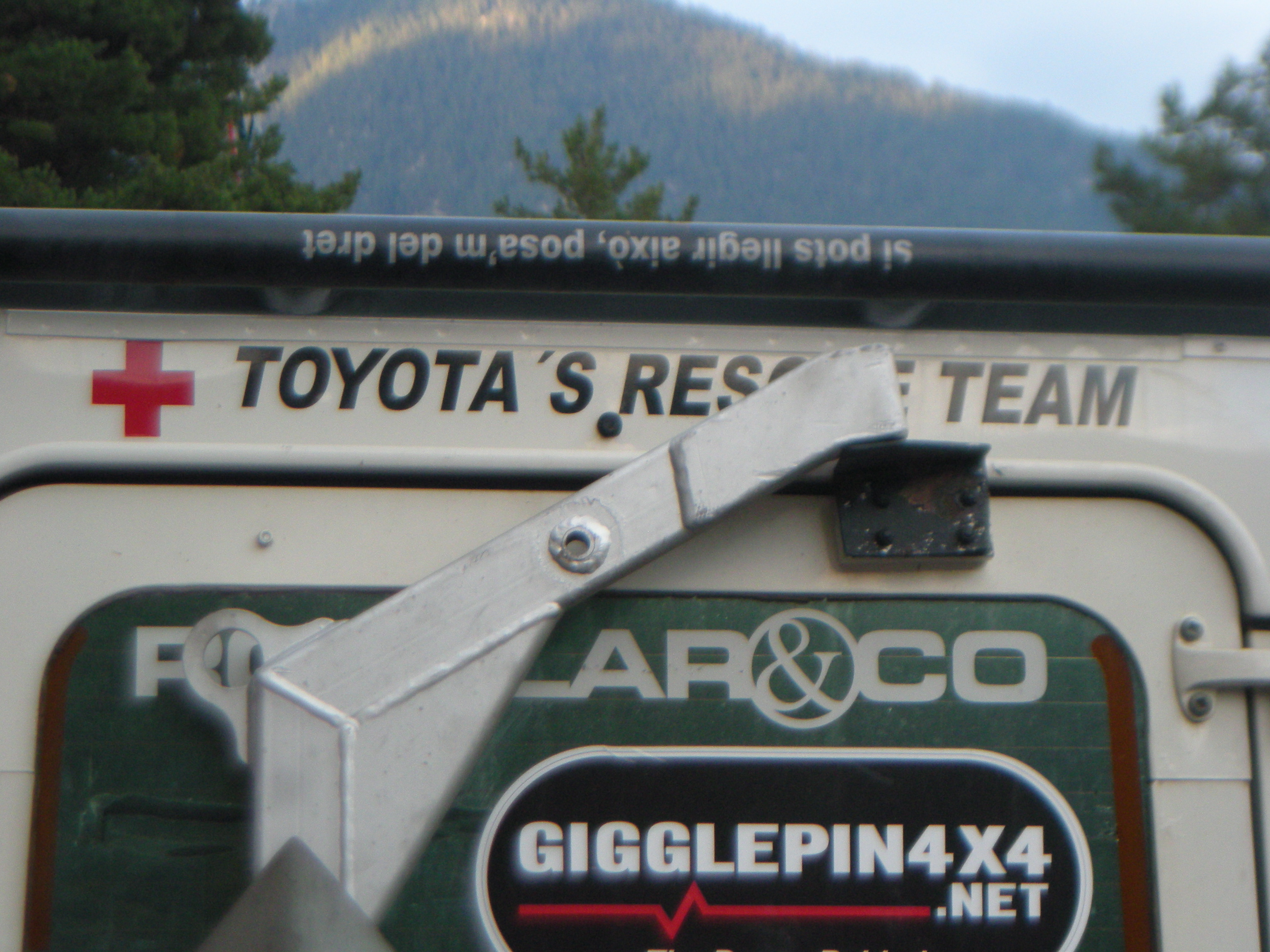 DSCN3315.JPG