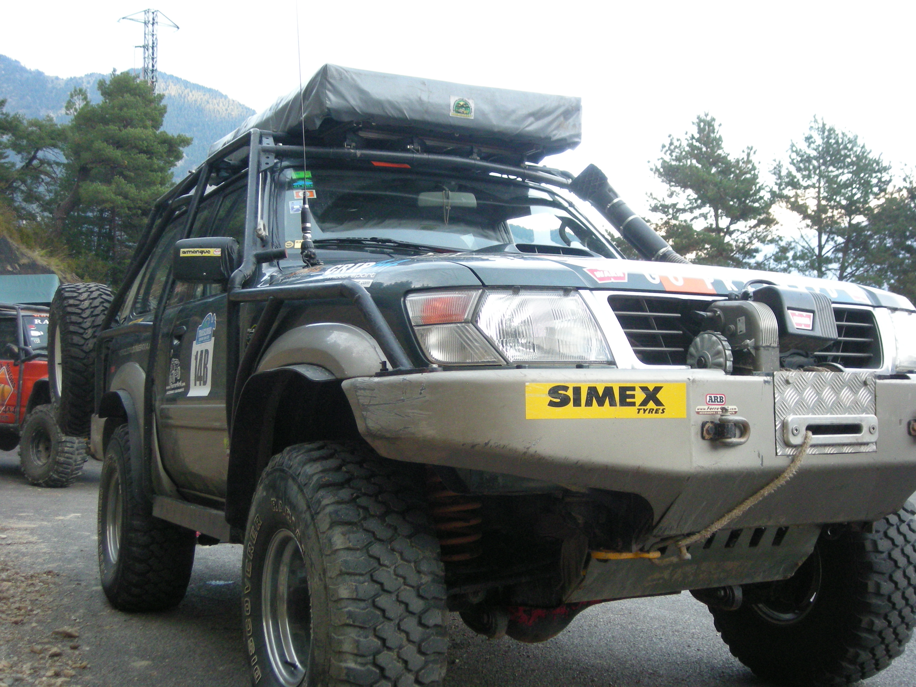 DSCN3318.JPG